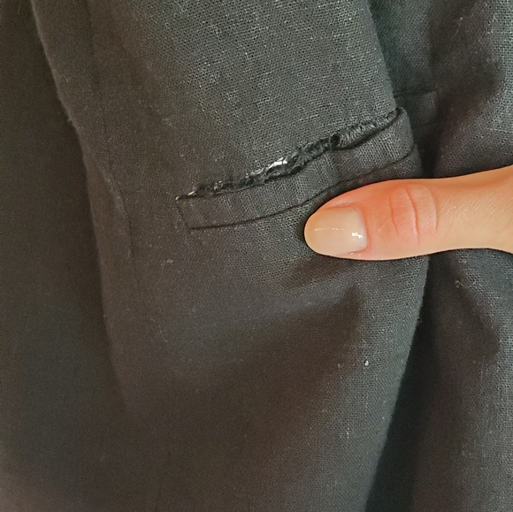 Blazer,Jacket - Picture 4 of 4